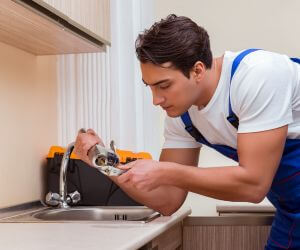 About Plumbers Pros Gold Creek, MT